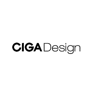CIGA DESIGN