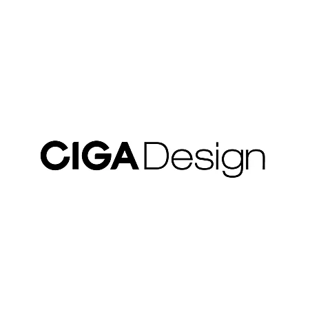 CIGA Design