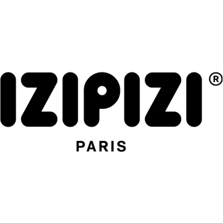 IZIPIZI