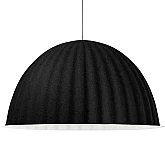 Світильник MUUTO Under the Bell Світильник MUUTO Under the Bell