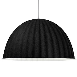 Світильник MUUTO Under the Bell
