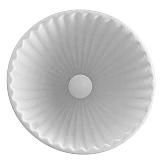 Світильник MUUTO Under the Bell Світильник MUUTO Under the Bell