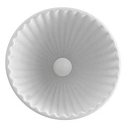 Світильник MUUTO Under the Bell