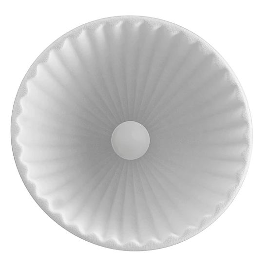 Світильник MUUTO Under the Bell Світильник MUUTO Under the Bell