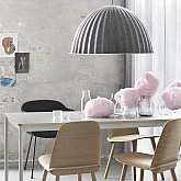 Світильник MUUTO Under the Bell Світильник MUUTO Under the Bell