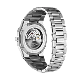 Годинник D1 MILANO SNOW Годинник D1 MILANO SNOW