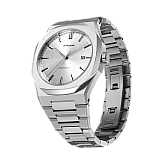 Годинник D1 MILANO SNOW Годинник D1 MILANO SNOW