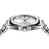 Годинник D1 MILANO SNOW Годинник D1 MILANO SNOW