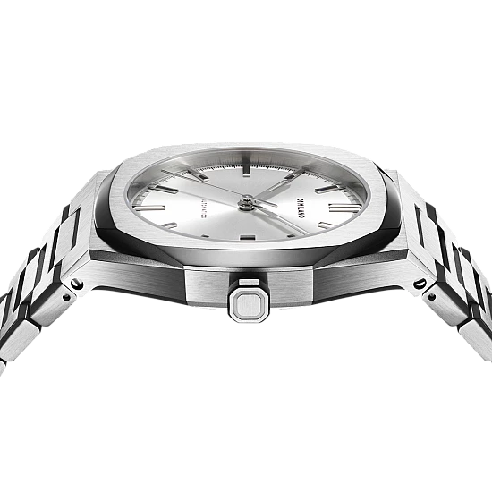Годинник D1 MILANO SNOW Годинник D1 MILANO SNOW