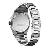 Годинник D1 MILANO ANTIQUE CODE Годинник D1 MILANO ANTIQUE CODE