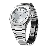 Годинник D1 MILANO ANTIQUE CODE Годинник D1 MILANO ANTIQUE CODE