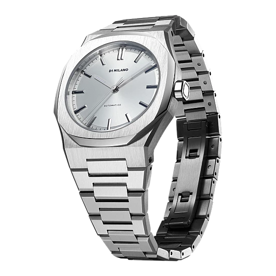 Годинник D1 MILANO ANTIQUE CODE Годинник D1 MILANO ANTIQUE CODE