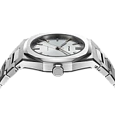 Годинник D1 MILANO ANTIQUE CODE Годинник D1 MILANO ANTIQUE CODE