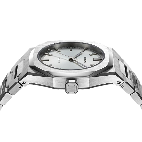 Годинник D1 MILANO ANTIQUE CODE Годинник D1 MILANO ANTIQUE CODE