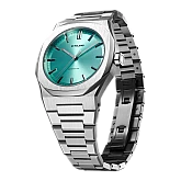 Годинник D1 MILANO BERYL CODE Годинник D1 MILANO BERYL CODE