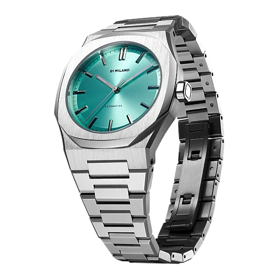 Годинник D1 MILANO BERYL CODE Годинник D1 MILANO BERYL CODE