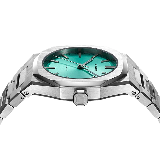 Годинник D1 MILANO BERYL CODE Годинник D1 MILANO BERYL CODE