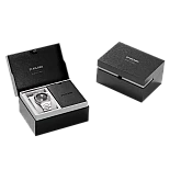 Годинник D1 MILANO ONYX CODE Годинник D1 MILANO ONYX CODE