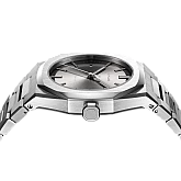 Годинник D1 MILANO ONYX CODE Годинник D1 MILANO ONYX CODE