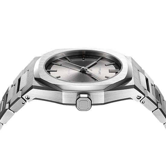 Годинник D1 MILANO ONYX CODE Годинник D1 MILANO ONYX CODE