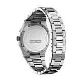 Годинник D1 MILANO ONYX CODE Годинник D1 MILANO ONYX CODE