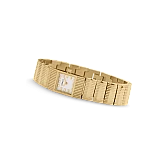 Годинник BREDA Groove Gold Ivory 1749C Годинник BREDA Groove Gold Ivory 1749C