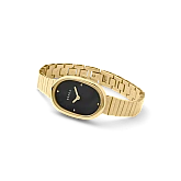 Годинник BREDA Jane Gold/Midnight 1741D Годинник BREDA Jane Gold/Midnight 1741D