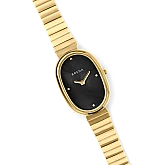 Годинник BREDA Jane Gold/Midnight 1741D Годинник BREDA Jane Gold/Midnight 1741D