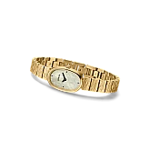 Годинник BREDA Jane Revival Deep Gold/Champagne 1753А Годинник BREDA Jane Revival Deep Gold/Champagne 1753А