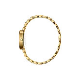 Годинник BREDA Jane Revival Deep Gold/Champagne 1753А Годинник BREDA Jane Revival Deep Gold/Champagne 1753А