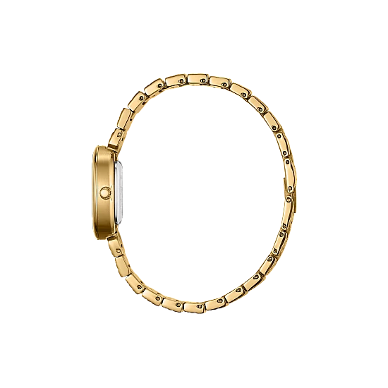 Годинник BREDA Jane Revival Deep Gold/Champagne 1753А Годинник BREDA Jane Revival Deep Gold/Champagne 1753А