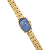 Годинник BREDA Jane Revival Deep Gold/Twilight 1753c Годинник BREDA Jane Revival Deep Gold/Twilight 1753c