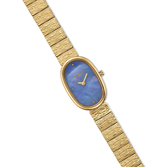 Годинник BREDA Jane Revival Deep Gold/Twilight 1753c Годинник BREDA Jane Revival Deep Gold/Twilight 1753c