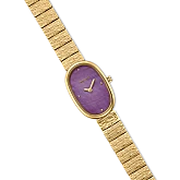 Годинник BREDA Jane Revival Deep Gold/Dusk 1753D Годинник BREDA Jane Revival Deep Gold/Dusk 1753D