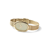 Годинник BREDA Jane Tethered Gold/Champagne 1741N Годинник BREDA Jane Tethered Gold/Champagne 1741N