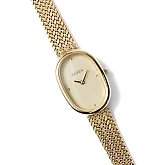 Годинник BREDA Jane Tethered Gold/Champagne 1741N Годинник BREDA Jane Tethered Gold/Champagne 1741N