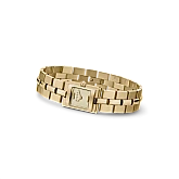 Годинник Breda Relic Gold Champagne 1751A Годинник Breda Relic Gold Champagne 1751A