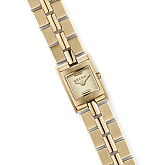 Годинник Breda Relic Gold Champagne 1751A Годинник Breda Relic Gold Champagne 1751A