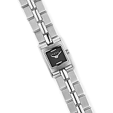 Годинник Breda Relic Silver Midnight 1751B Годинник Breda Relic Silver Midnight 1751B