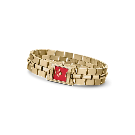 Годинник Breda Relic Gold Scarlet 1751D Годинник Breda Relic Gold Scarlet 1751D