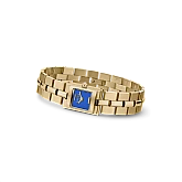Годинник Breda Relic Gold Azul 1751E Годинник Breda Relic Gold Azul 1751E