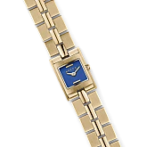 Годинник Breda Relic Gold Azul 1751E Годинник Breda Relic Gold Azul 1751E