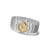 Годинник BREDA Sync Gold/Silver 1752B Годинник BREDA Sync Gold/Silver 1752B