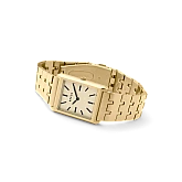 Годинник BREDA Virgil Gold/Champagne 1740B Годинник BREDA Virgil Gold/Champagne 1740B