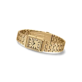 Годинник BREDA Virgil Revival Deep Gold 1754A