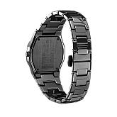 Годинник D1 MILANO PURE BLACK Годинник D1 MILANO PURE BLACK