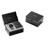 Годинник D1 MILANO PURE BLACK Годинник D1 MILANO PURE BLACK