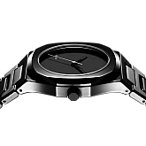 Годинник D1 MILANO PURE BLACK Годинник D1 MILANO PURE BLACK