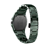 Годинник D1 MILANO PURE GREEN Годинник D1 MILANO PURE GREEN