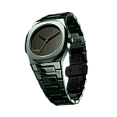Годинник D1 MILANO PURE GREEN Годинник D1 MILANO PURE GREEN